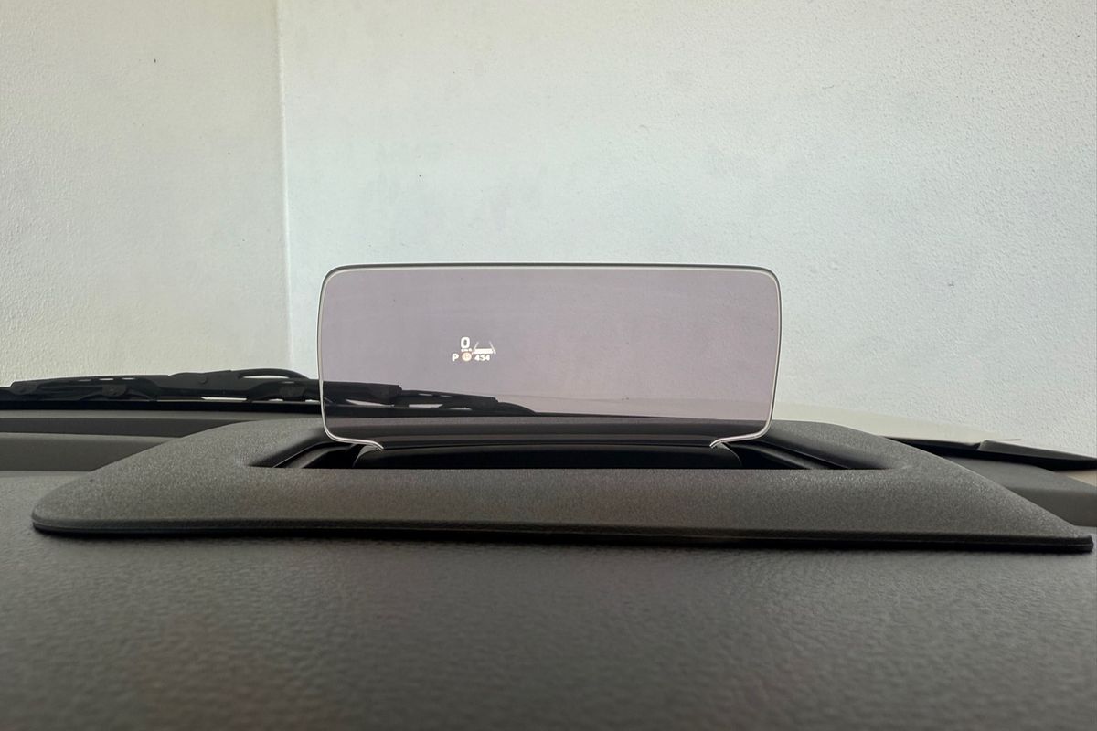 2025 Suzuki Fronx Hybrid KW