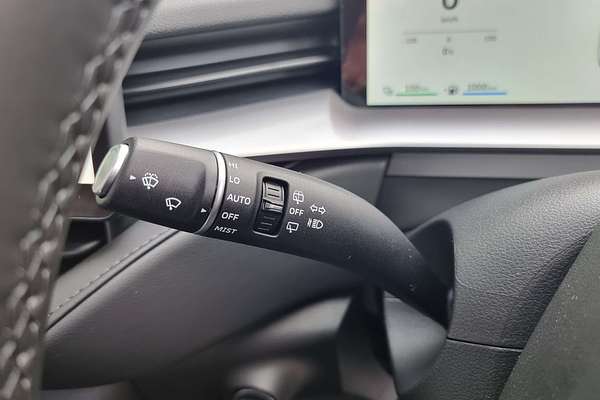 2025 GWM Haval H6 Ultra PHEV B01