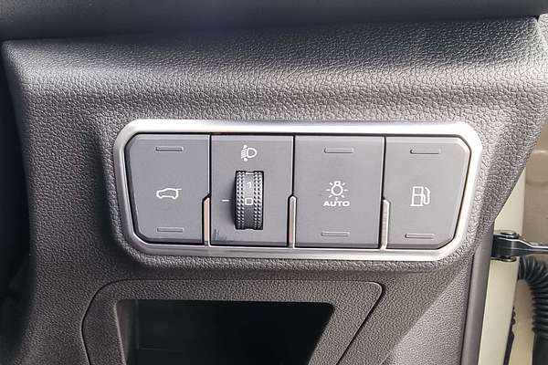 2025 GWM Haval H6 Ultra PHEV B01