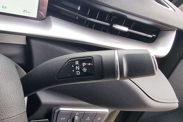 2025 GWM Haval H6 Ultra PHEV B01