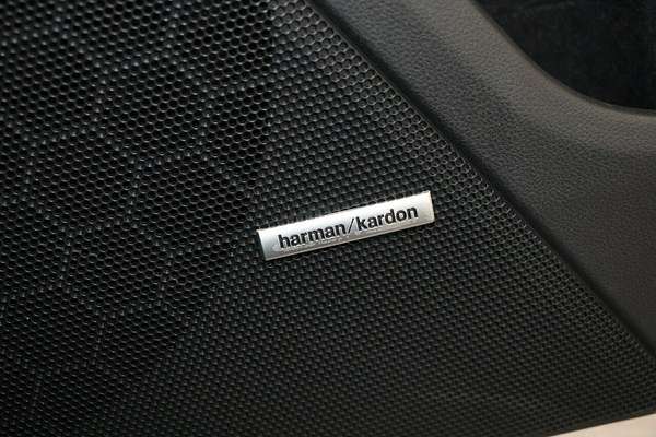 2025 Subaru WRX tS Spec B VB