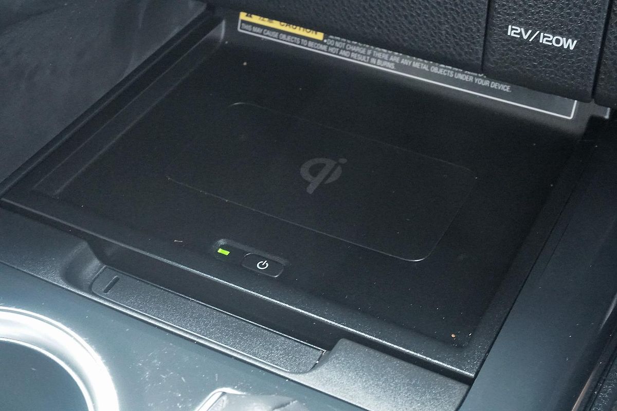 2018 Toyota Camry SL AXVH71R