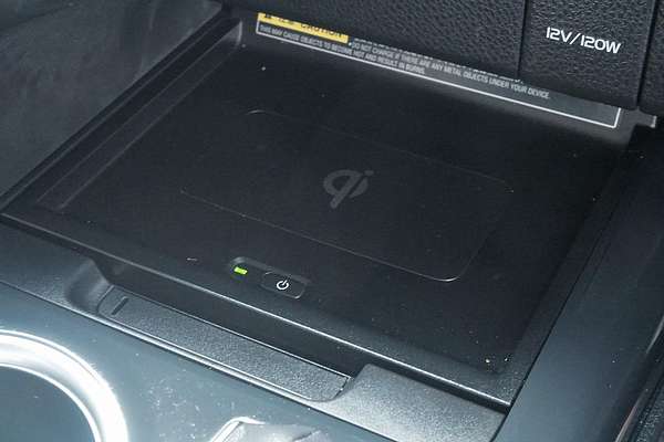 2018 Toyota Camry SL AXVH71R