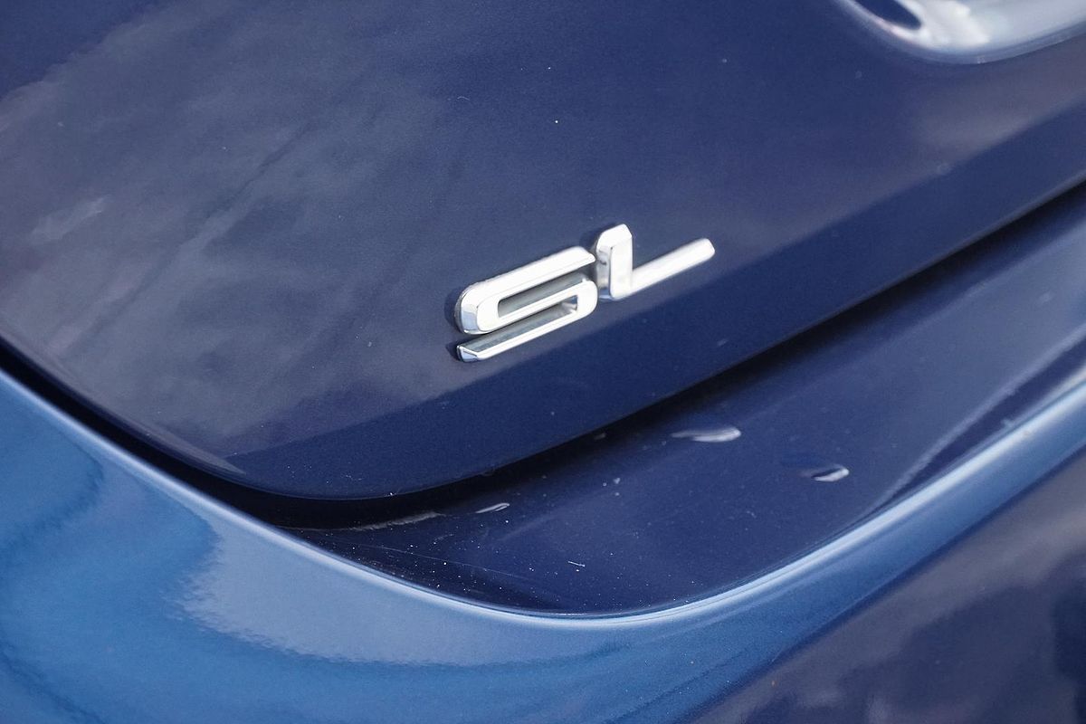 2018 Toyota Camry SL AXVH71R