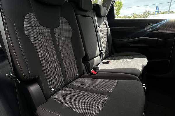 2024 Kia Sorento S MQ4 PE