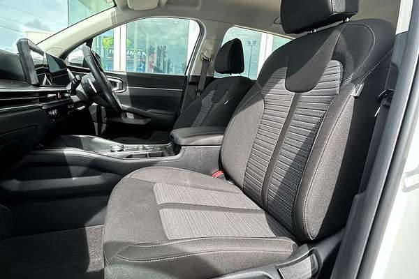 2024 Kia Sorento S MQ4 PE