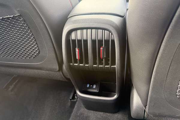 2023 Hyundai Kona N Line SX2.V1