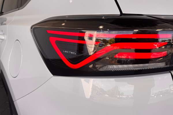 2025 Chery Tiggo 7 Super Hybrid Ultimate T32