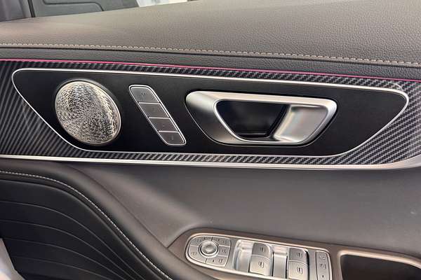 2025 Chery Tiggo 7 Super Hybrid Ultimate T32
