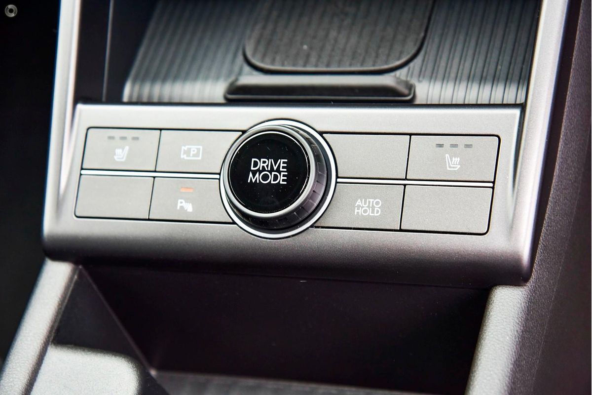 2025 Hyundai Kona Elite SX2.V3.5