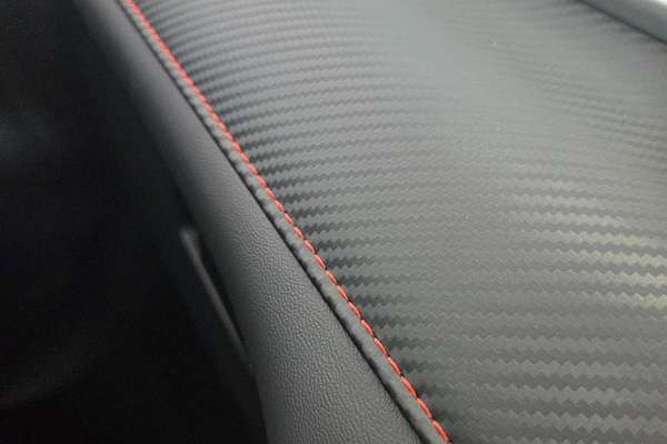 2023 MG ZS EV Long Range AZS1