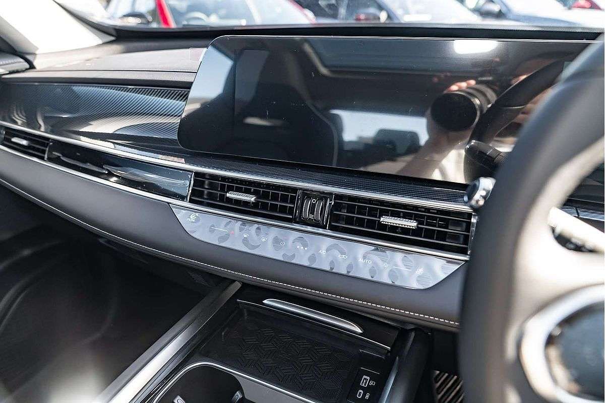 2025 Chery Tiggo 7 Urban T32