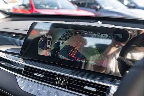 2025 Chery Tiggo 7 Urban T32