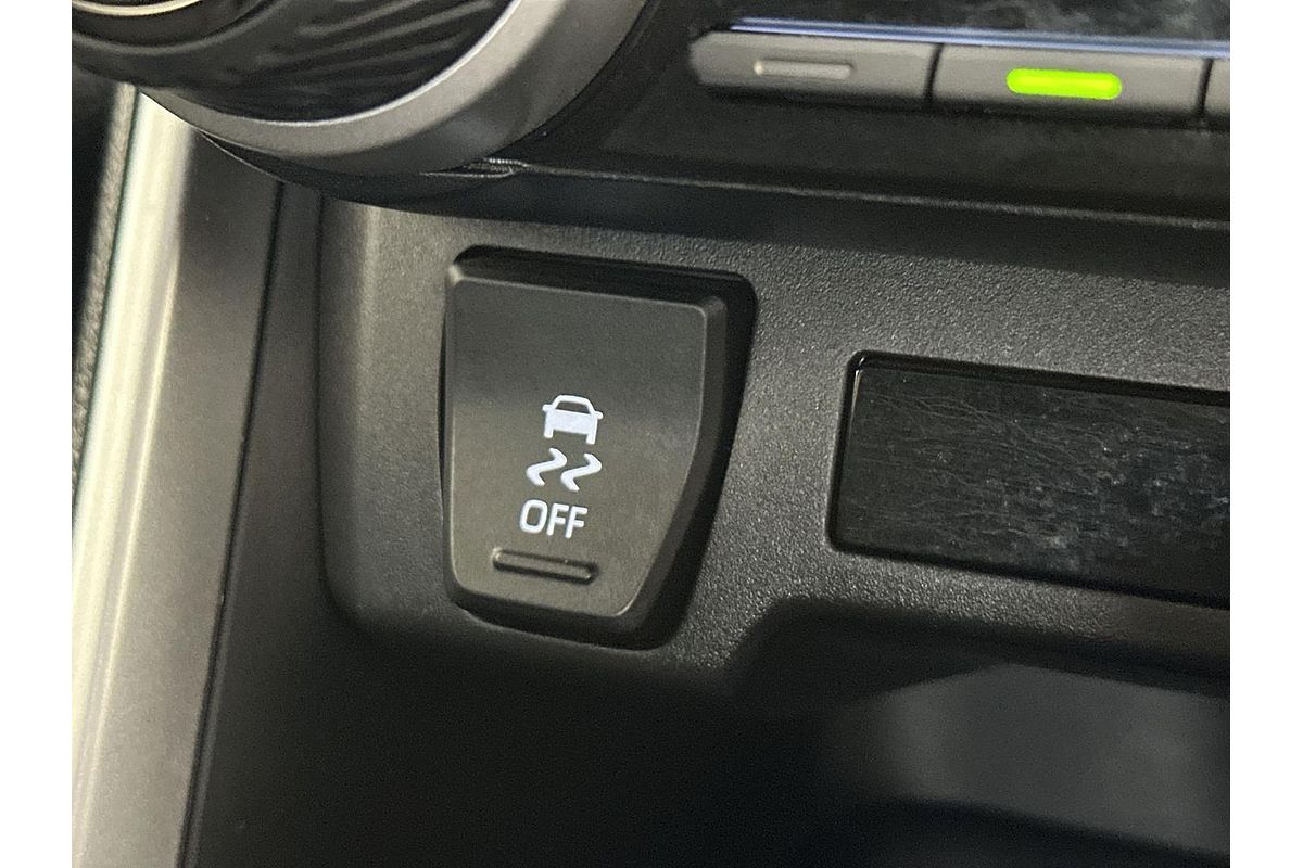 2024 Toyota RAV4 GX AXAH52R