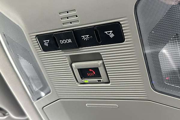 2024 Toyota RAV4 GX AXAH52R