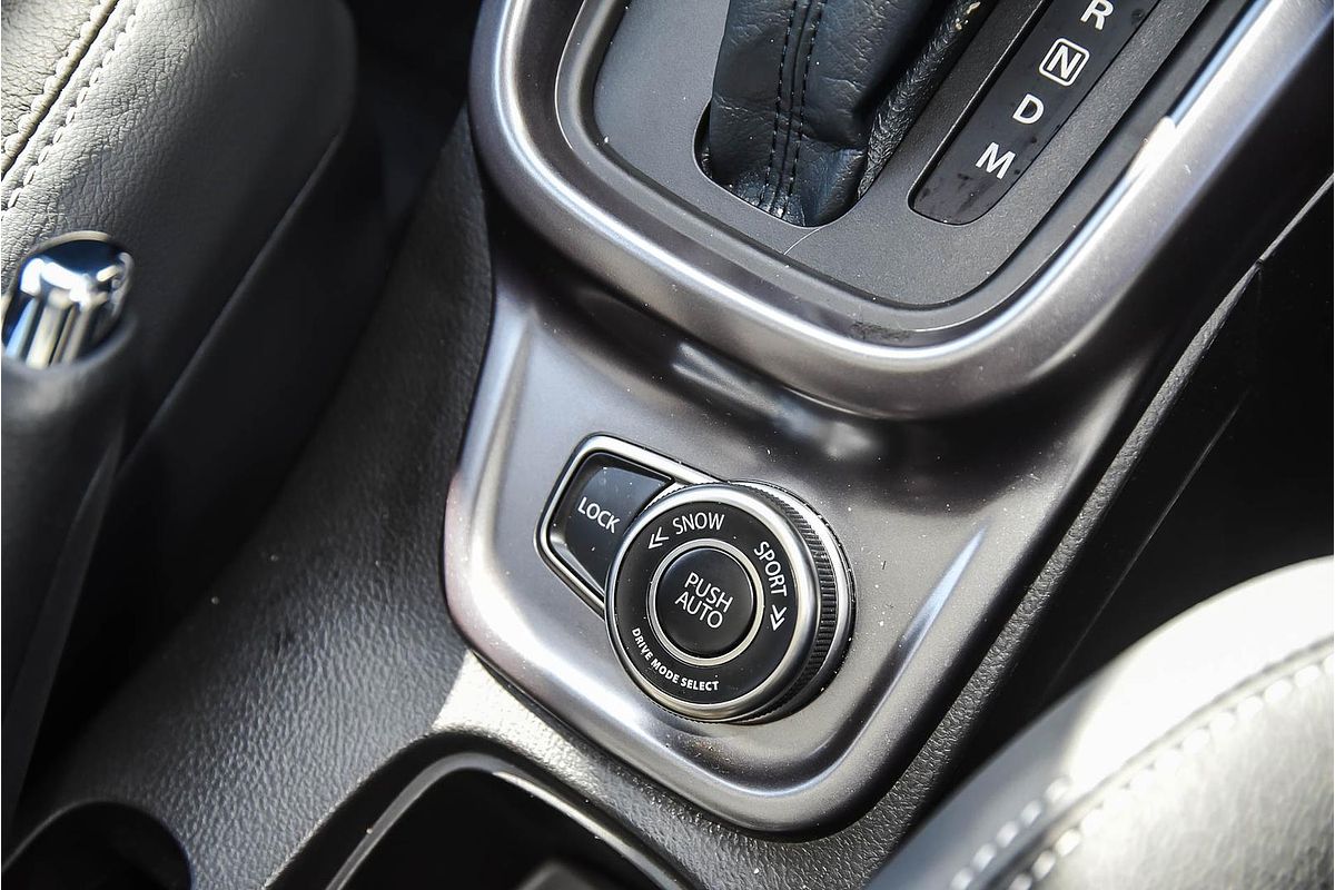 2024 Suzuki Vitara Turbo LY Series II