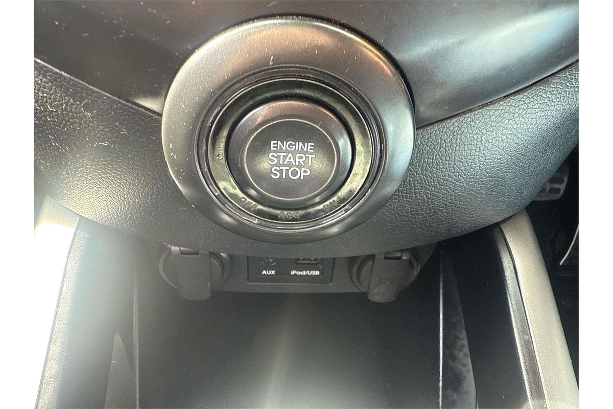 2012 Hyundai Veloster SR Turbo FS2