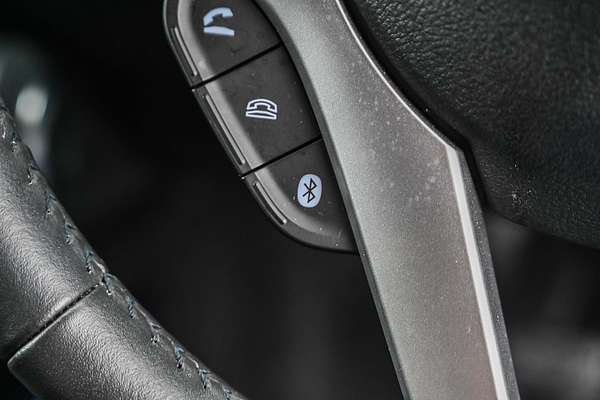 2024 Suzuki Ignis GLX MF Series II