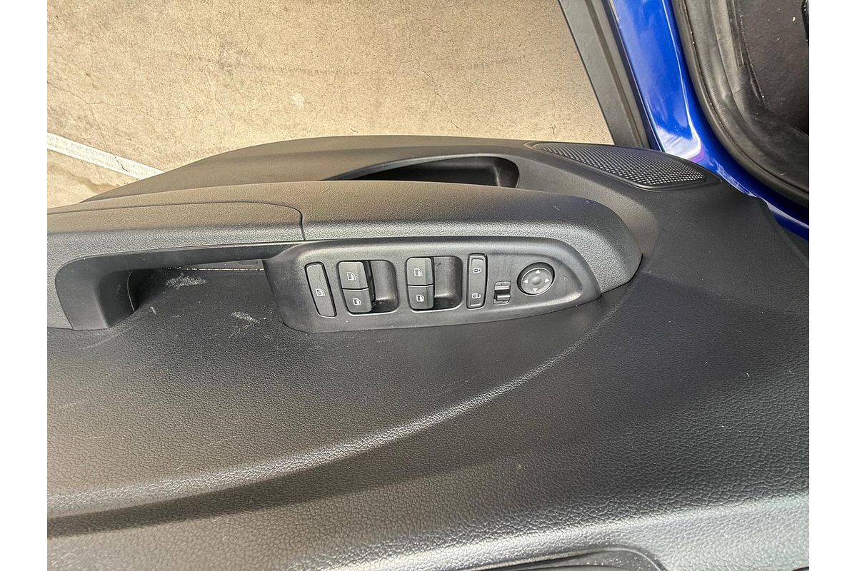 2021 Hyundai Venue QX.V3