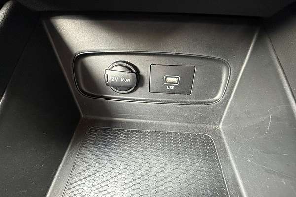 2021 Hyundai Venue QX.V3