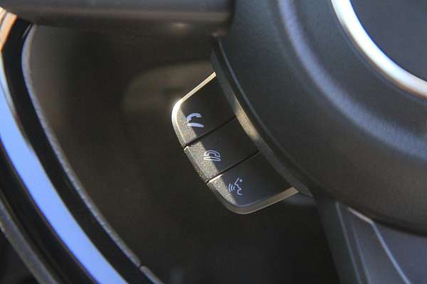 2024 Suzuki Swift Sport AZ Series II