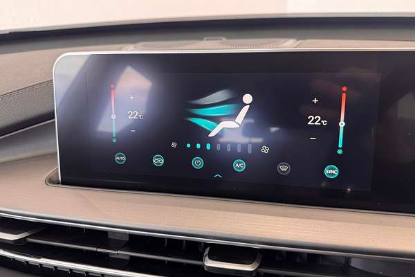 2025 Chery Tiggo 4 Pro Urban