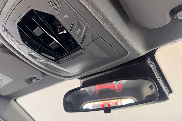 2025 Chery Tiggo 4 Pro Urban