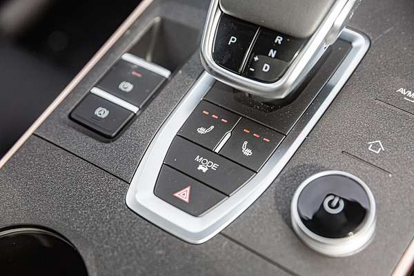2025 Chery C5 Ultimate