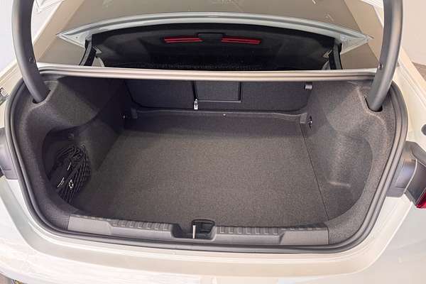 2025 Audi A3 35 TFSI S line GY