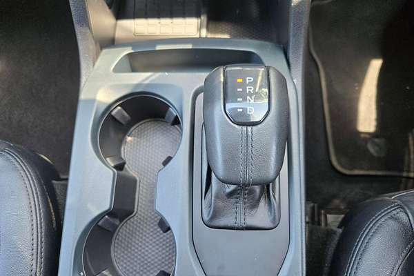 2023 Ford Everest Trend 2.0L