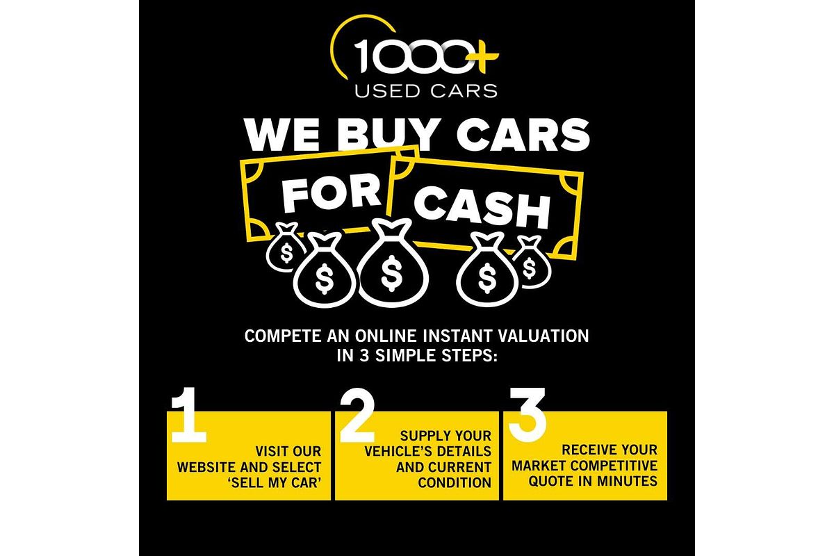 2021 SKODA Kodiaq Sportline NS