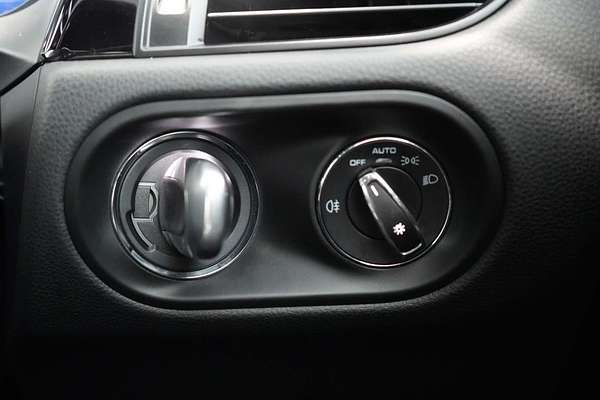 2021 Porsche Macan S 95B