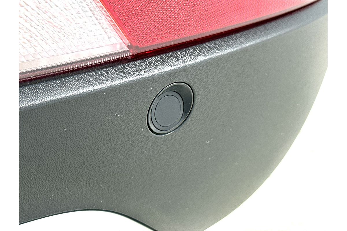 2023 Kia Carnival S KA4