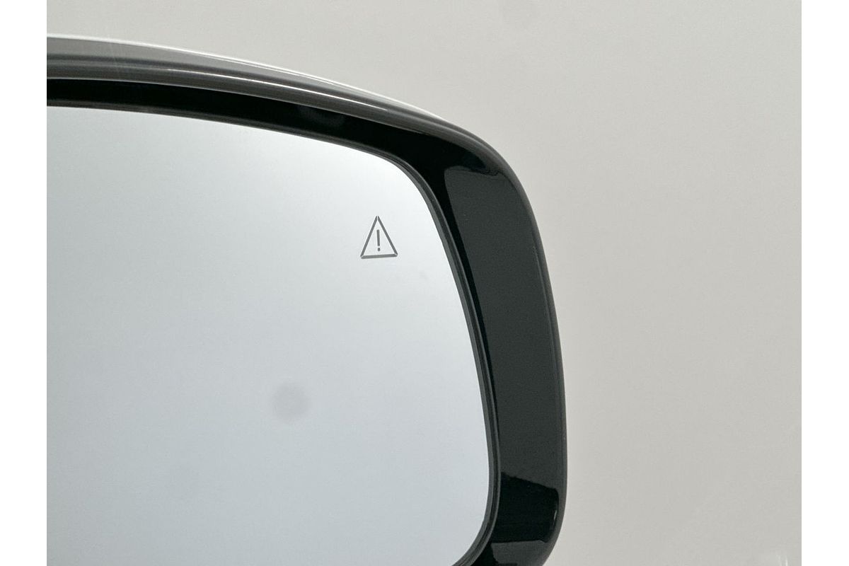 2023 Kia Carnival S KA4