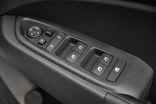 2025 Hyundai Venue Elite QX.V5