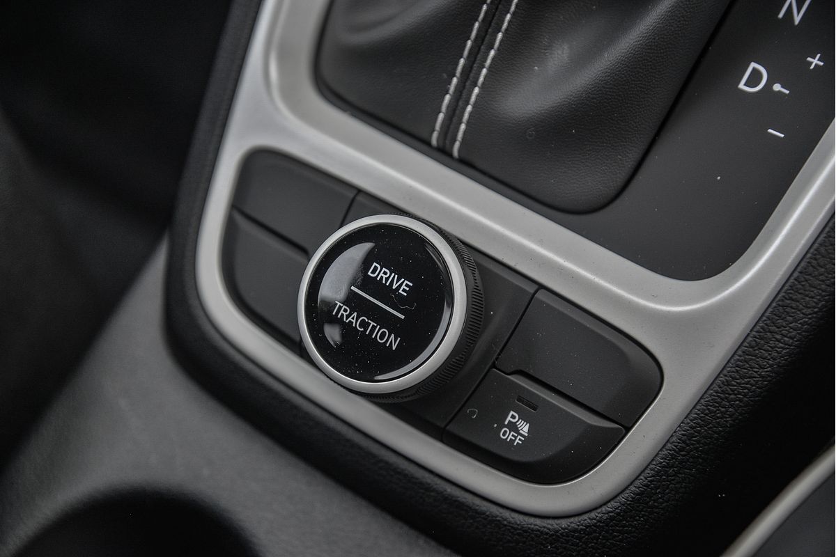 2025 Hyundai Venue Elite QX.V5