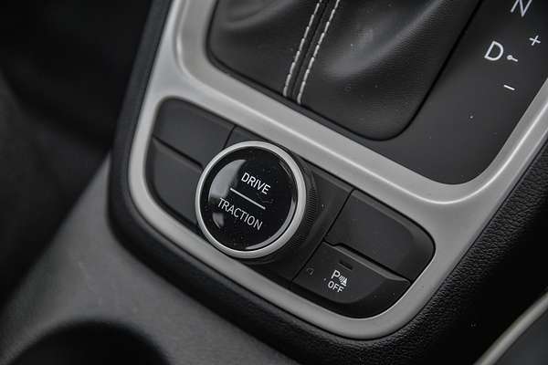 2025 Hyundai Venue Elite QX.V5