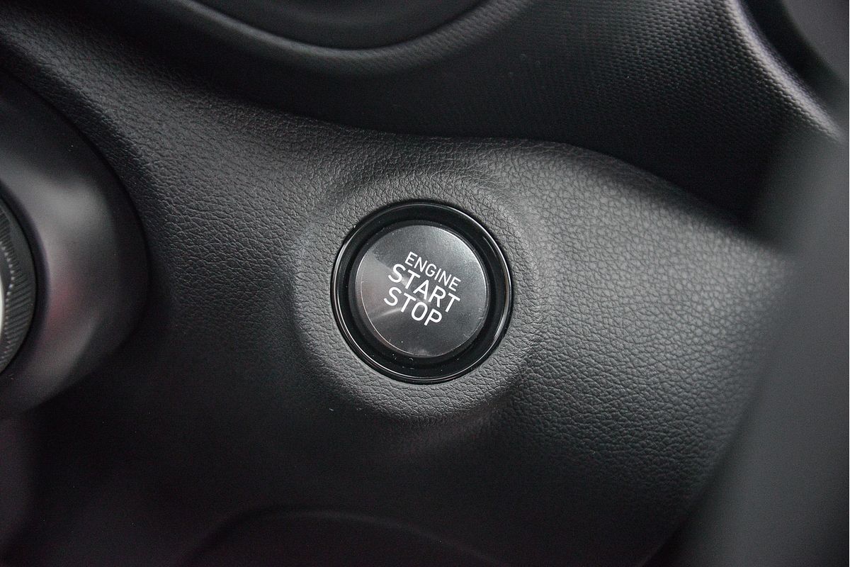 2025 Hyundai Venue Elite QX.V5