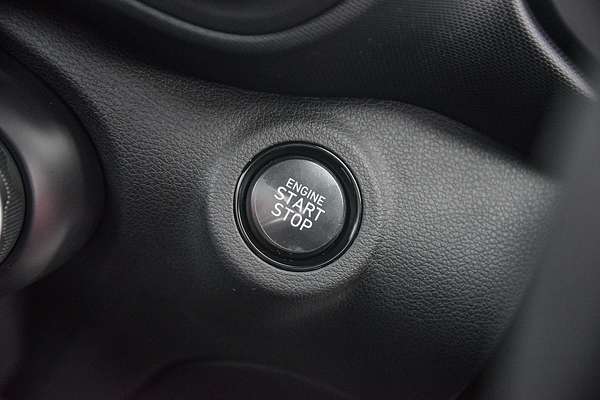 2025 Hyundai Venue Elite QX.V5