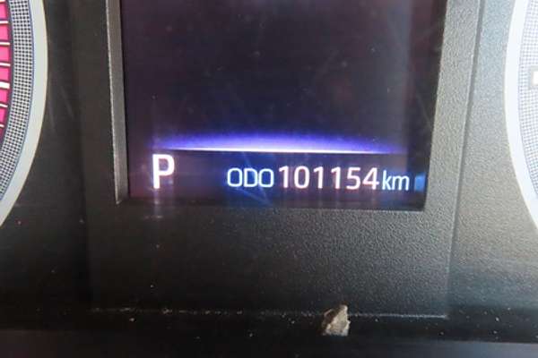 2022 Toyota Hiace Commuter GDH322R ELWB