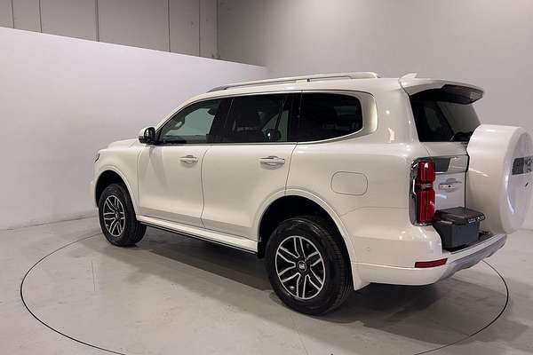 2025 GWM Tank 500 Ultra Hybrid P03