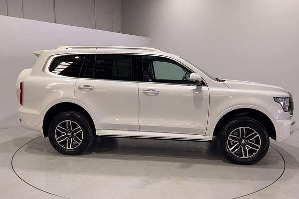 2025 GWM Tank 500 Ultra Hybrid P03