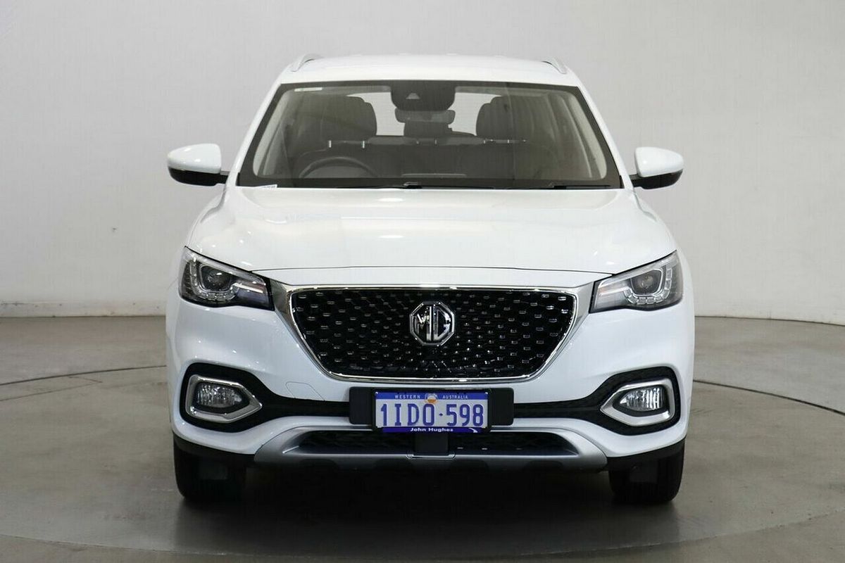 2024 MG HS Vibe SAS23