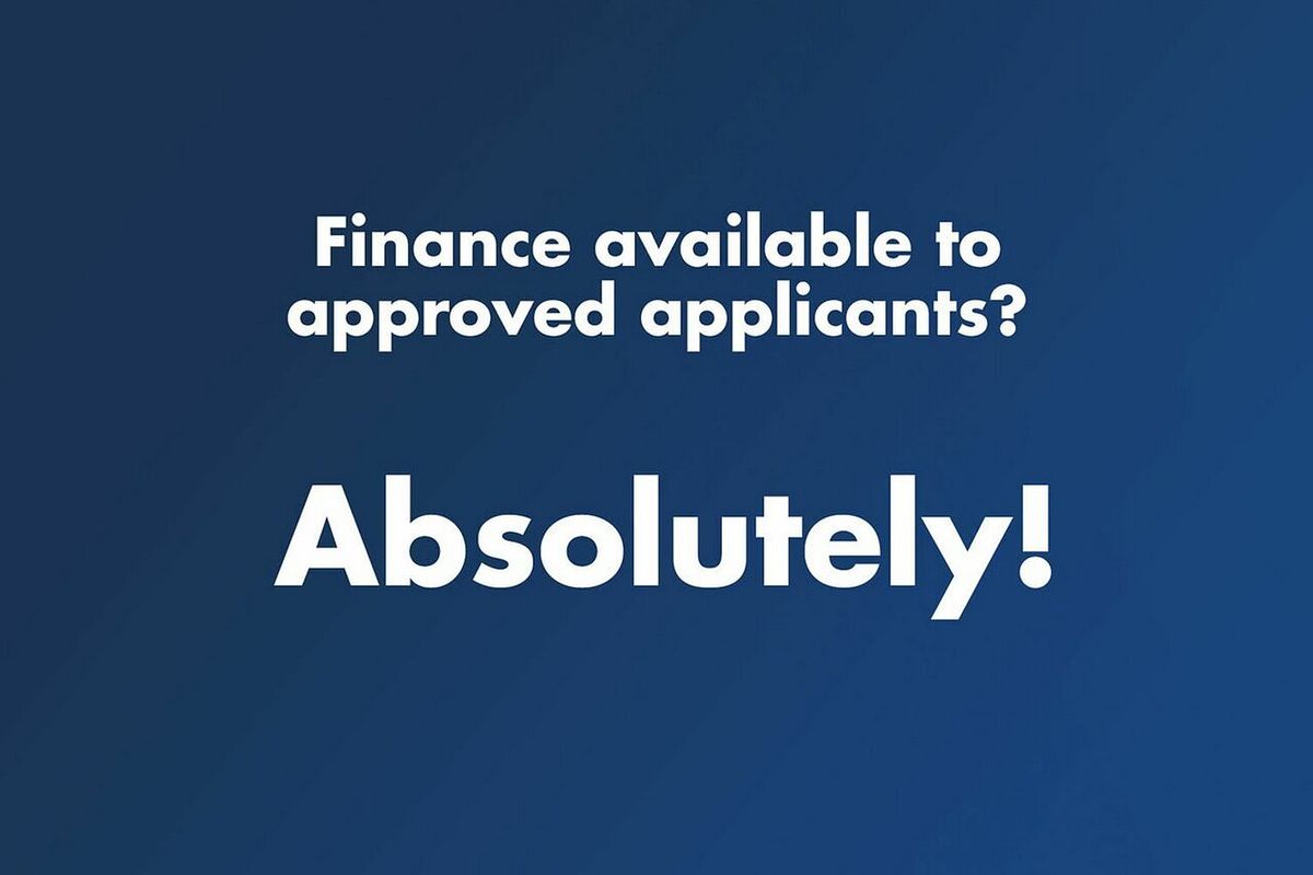 2024 MG HS Vibe SAS23