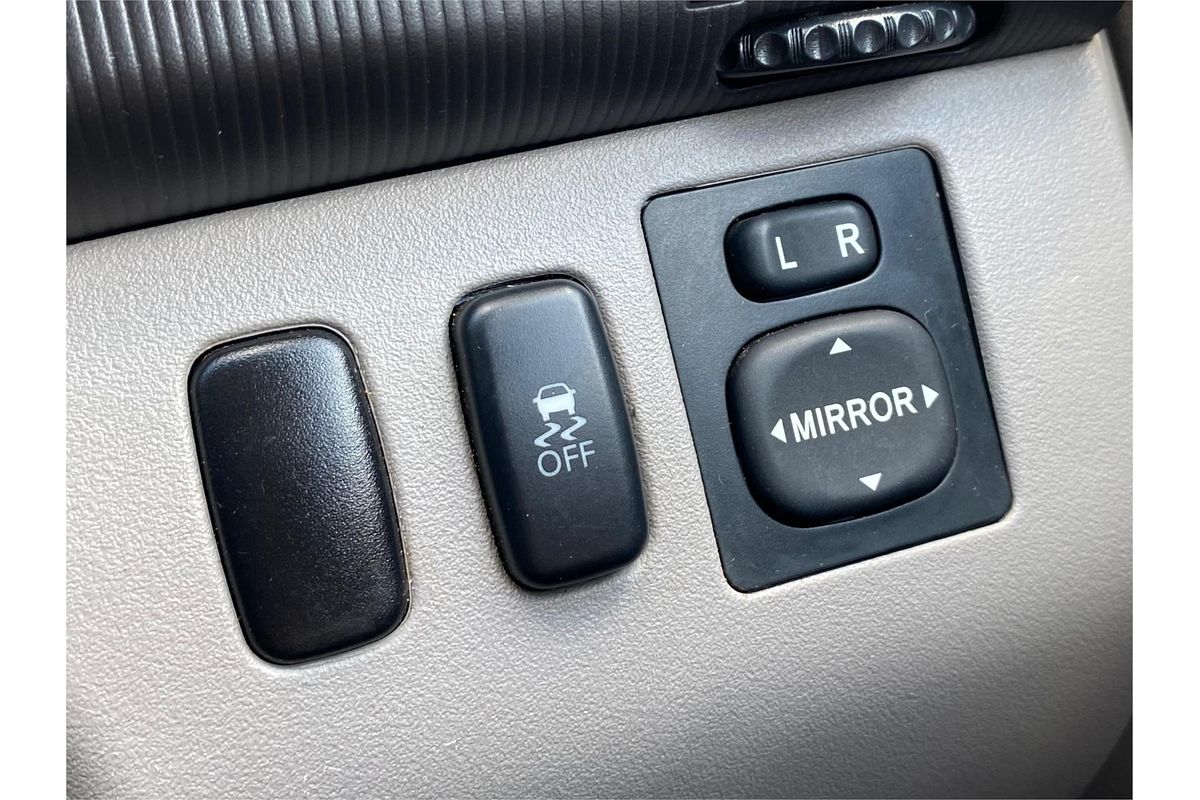 2013 Mitsubishi Triton GLX MN