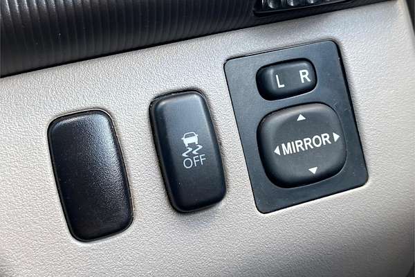 2013 Mitsubishi Triton GLX MN