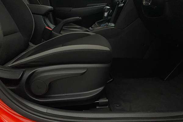 2019 Hyundai Kona ACTIVE (FWD) OS.3 MY20