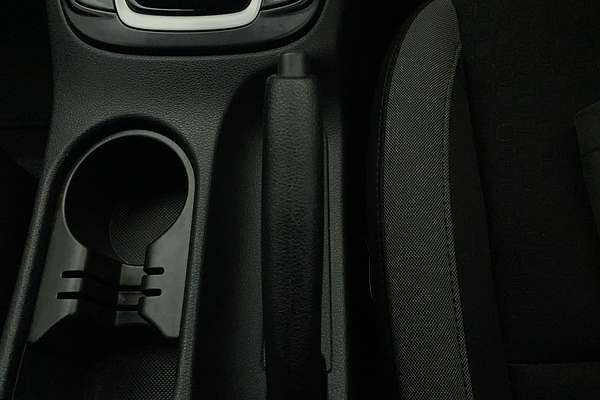 2019 Hyundai Kona ACTIVE (FWD) OS.3 MY20