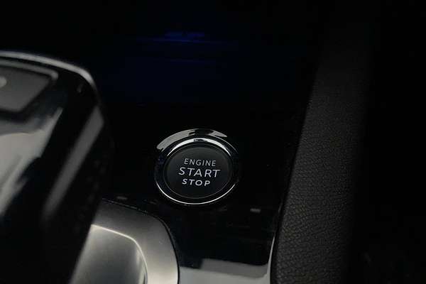 2022 Peugeot 3008 ALLURE 1.6 THP P84 MY22