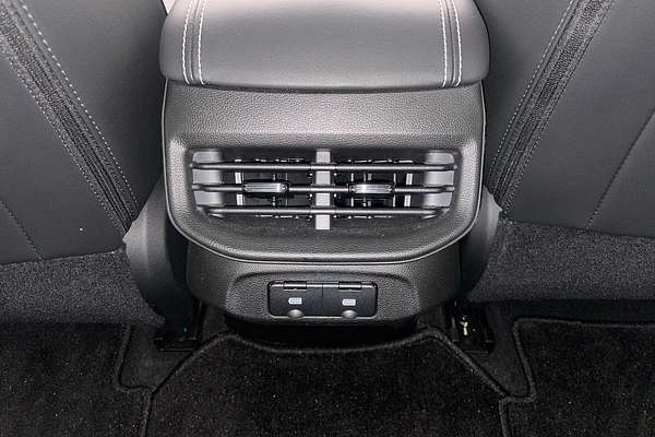 2022 Haval H6 Lux B01